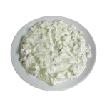 Cacik 