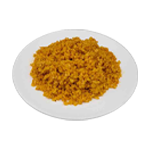 Large Bulgur 