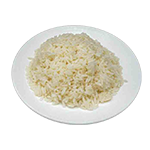 Large Rice 