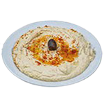 Humus 